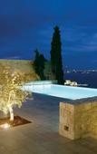 Туры в отель Nafplia Palace Hotel & Villas (Exclusive Club) Туры в отель Nafplia Palace Hotel & Villas (Exclusive Club)