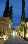 Туры в отель Nafplia Palace Hotel & Villas (Exclusive Club) Туры в отель Nafplia Palace Hotel & Villas (Exclusive Club)