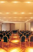 Туры в отель Nafplia Palace Hotel & Villas (Exclusive Club) Туры в отель Nafplia Palace Hotel & Villas (Exclusive Club)