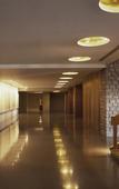 Туры в отель Nafplia Palace Hotel & Villas (Exclusive Club) Туры в отель Nafplia Palace Hotel & Villas (Exclusive Club)