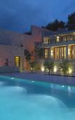 Туры в отель Nafplia Palace Hotel & Villas (Exclusive Club) Туры в отель Nafplia Palace Hotel & Villas (Exclusive Club)