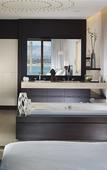 Туры в отель Nafplia Palace Hotel & Villas (Exclusive Club) Туры в отель Nafplia Palace Hotel & Villas (Exclusive Club)