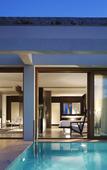 Туры в отель Nafplia Palace Hotel & Villas (Exclusive Club) Туры в отель Nafplia Palace Hotel & Villas (Exclusive Club)