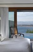 Туры в отель Nafplia Palace Hotel & Villas (Exclusive Club) Туры в отель Nafplia Palace Hotel & Villas (Exclusive Club)