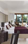 Туры в отель Nafplia Palace Hotel & Villas (Exclusive Club) Туры в отель Nafplia Palace Hotel & Villas (Exclusive Club)