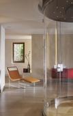Туры в отель Nafplia Palace Hotel & Villas (Exclusive Club) Туры в отель Nafplia Palace Hotel & Villas (Exclusive Club)