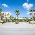 Тур в Тунис, Хаммамет с 12 Мая. Отель: Nahrawess Thalassa Palace 4**