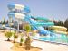 Туры в Nahrawess Thalasso & Waterpark Resort
