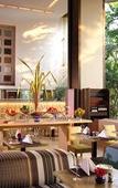 Туры в отель Swissotel Nai Lert Park Bangkok Туры в отель Swissotel Nai Lert Park Bangkok