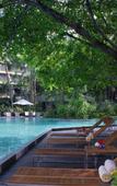 Туры в отель Swissotel Nai Lert Park Bangkok Туры в отель Swissotel Nai Lert Park Bangkok