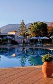 Туры в отель Nana Golden Beach Resort Туры в отель Nana Golden Beach Resort