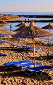 Туры в отель Nana Golden Beach Resort Туры в отель Nana Golden Beach Resort