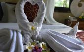 Туры в отель Nandini Bali Jungle Spa Туры в отель Nandini Bali Jungle Spa