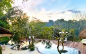 Туры в отель Nandini Bali Jungle Spa Туры в отель Nandini Bali Jungle Spa