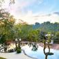 Туры в отель Nandini Bali Jungle Spa, оператор Anex Tour