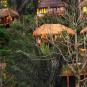 Туры в отель Nandini Bali Jungle Spa, оператор Anex Tour