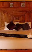 Туры в отель Nangyuan Island Dive Resort Туры в отель Nangyuan Island Dive Resort