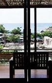 Туры в отель Nangyuan Island Dive Resort Туры в отель Nangyuan Island Dive Resort