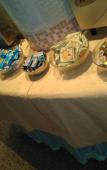 Туры в отель Nanni Garni Туры в отель Nanni Garni