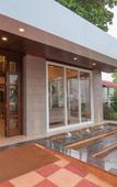 Туры в отель Nanu Resort Туры в отель Nanu Resort