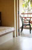Туры в отель Nanu Resort Туры в отель Nanu Resort