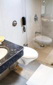Туры в отель Nanu Resort Туры в отель Nanu Resort