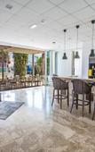 Туры в отель Napa Tsokkos Hotel Туры в отель Napa Tsokkos Hotel