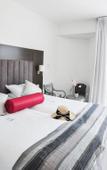 Туры в отель Napa Tsokkos Hotel Туры в отель Napa Tsokkos Hotel