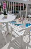 Туры в отель Napa Tsokkos Hotel Туры в отель Napa Tsokkos Hotel