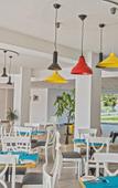 Туры в отель Napa Tsokkos Hotel Туры в отель Napa Tsokkos Hotel