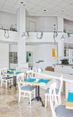 Туры в отель Napa Tsokkos Hotel Туры в отель Napa Tsokkos Hotel