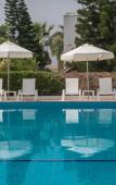 Туры в отель Napa Tsokkos Hotel Туры в отель Napa Tsokkos Hotel