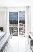 Туры в отель Napa Tsokkos Hotel Туры в отель Napa Tsokkos Hotel
