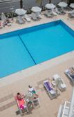 Туры в отель Napa Tsokkos Hotel Туры в отель Napa Tsokkos Hotel