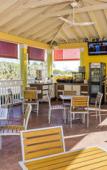 Туры в отель The Sunshine Hotel and Suites Туры в отель The Sunshine Hotel and Suites