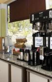 Туры в отель The Sunshine Hotel and Suites Туры в отель The Sunshine Hotel and Suites