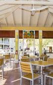 Туры в отель The Sunshine Hotel and Suites Туры в отель The Sunshine Hotel and Suites