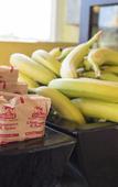 Туры в отель The Sunshine Hotel and Suites Туры в отель The Sunshine Hotel and Suites
