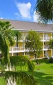 Туры в отель The Sunshine Hotel and Suites Туры в отель The Sunshine Hotel and Suites