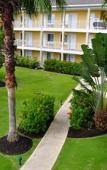 Туры в отель The Sunshine Hotel and Suites Туры в отель The Sunshine Hotel and Suites