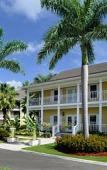Туры в отель The Sunshine Hotel and Suites Туры в отель The Sunshine Hotel and Suites