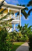 Туры в отель The Sunshine Hotel and Suites Туры в отель The Sunshine Hotel and Suites
