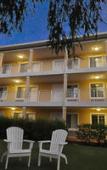 Туры в отель The Sunshine Hotel and Suites Туры в отель The Sunshine Hotel and Suites