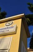 Туры в отель The Sunshine Hotel and Suites Туры в отель The Sunshine Hotel and Suites
