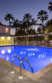 Туры в отель The Sunshine Hotel and Suites Туры в отель The Sunshine Hotel and Suites