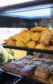 Туры в отель The Sunshine Hotel and Suites Туры в отель The Sunshine Hotel and Suites