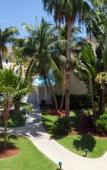 Туры в отель The Sunshine Hotel and Suites Туры в отель The Sunshine Hotel and Suites