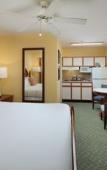 Туры в отель The Sunshine Hotel and Suites Туры в отель The Sunshine Hotel and Suites