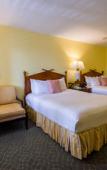 Туры в отель The Sunshine Hotel and Suites Туры в отель The Sunshine Hotel and Suites