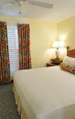 Туры в отель The Sunshine Hotel and Suites Туры в отель The Sunshine Hotel and Suites